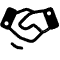 品牌介紹 —— 走進(jìn)佐泰，共筑輝煌