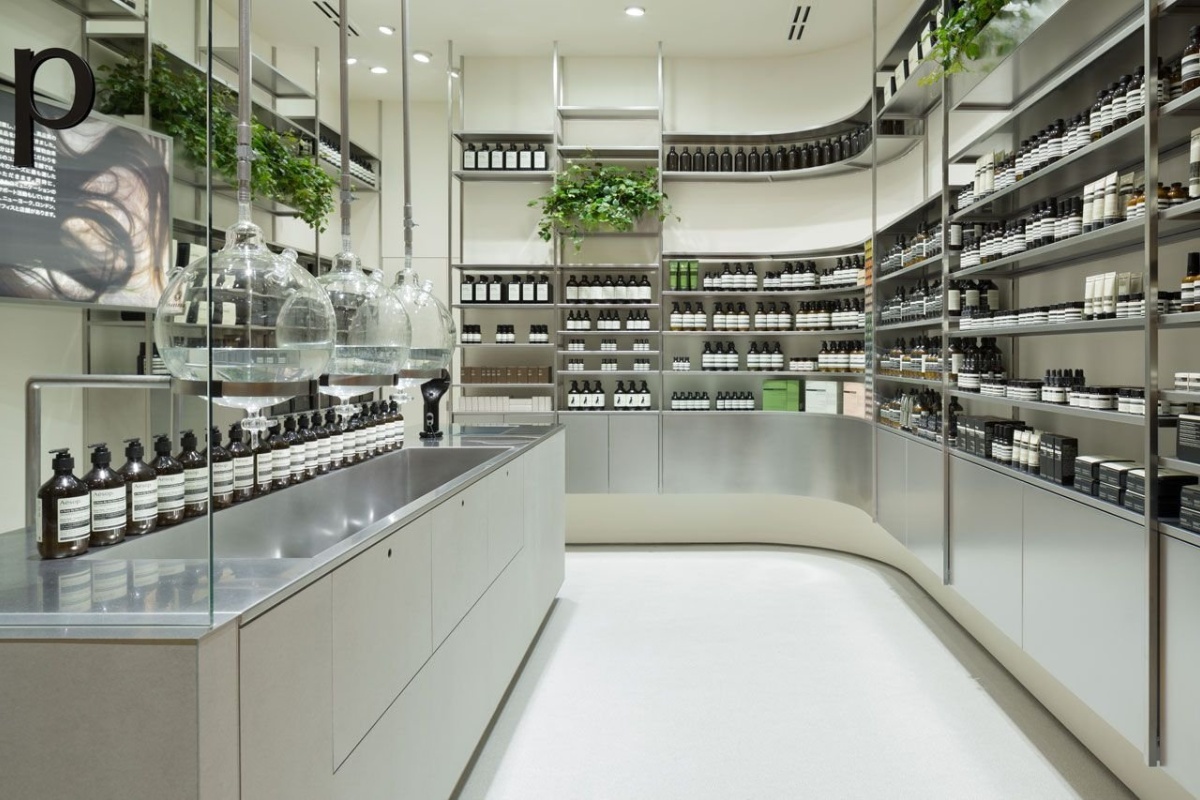 洗護品牌排行新出爐，佐泰品牌憑實力上榜！